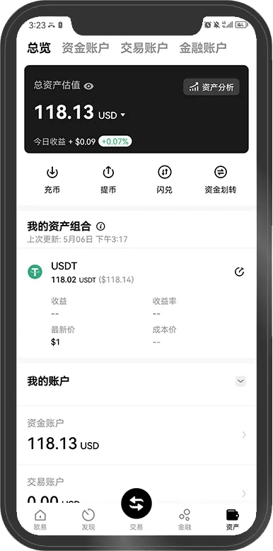 火币相关配图 - 火币注册失败与认证驳回：原因对照表